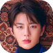 156142_Choi_Bomin_2.png