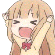 32518
