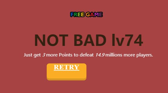 32658
