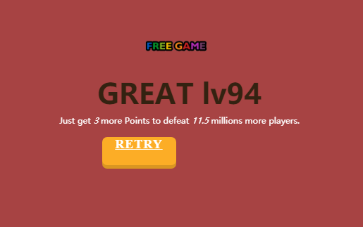 32659