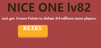 32671