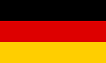 32901