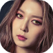 1562042933037.png