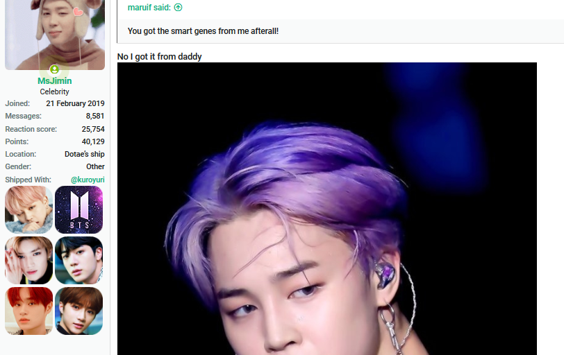 www.kpopsource.com