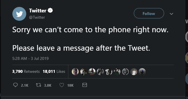 33103