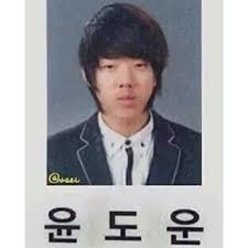 33115