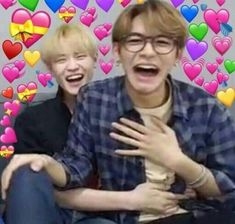 33218