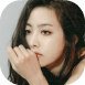 1562279550432.png