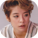 1562279557715.png
