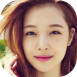 1562279579283.png