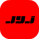 1562279592433.png