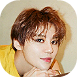 1562279618823.png