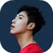 1562279648977.png