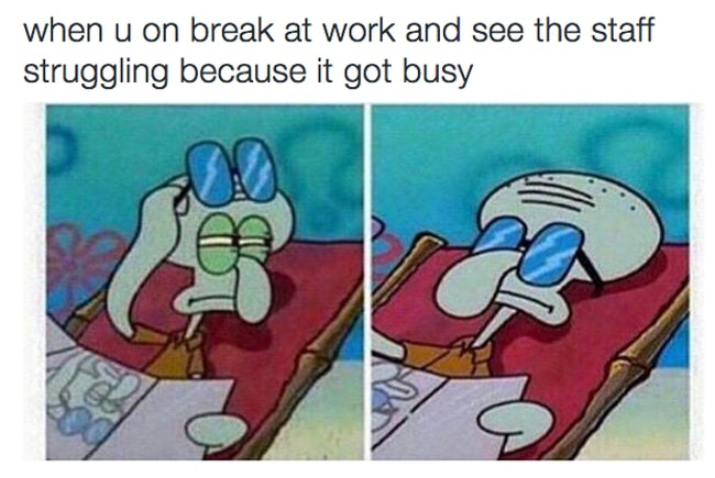 34457