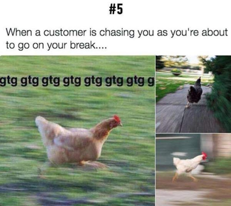 34460