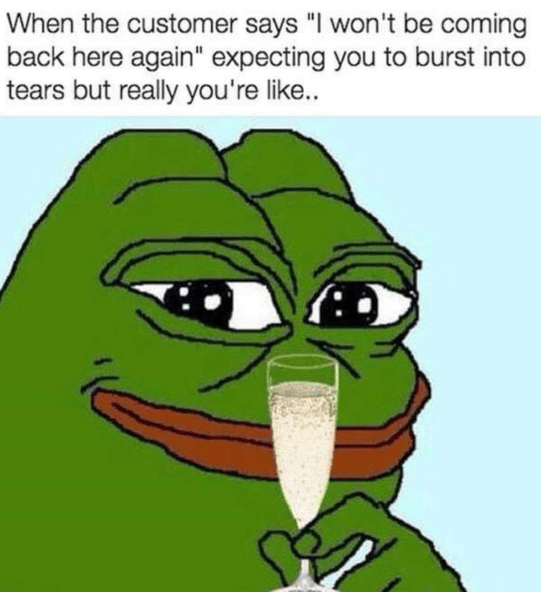 34461