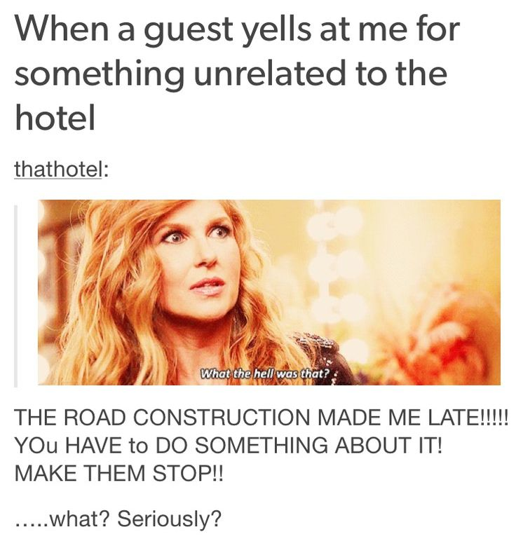 34472