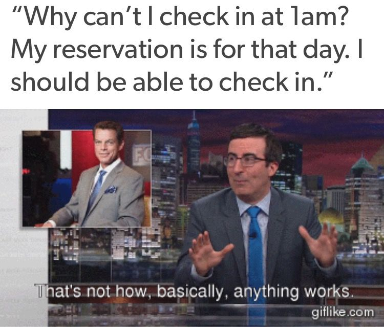 34473