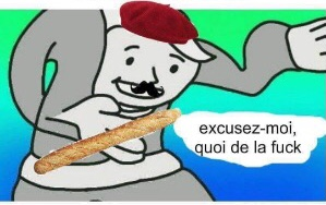 35124