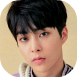 1563054779343.png