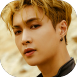 1563054789335.png