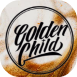 156311_gc1.png