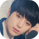 156315_y1.png