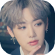 156317_tag1.png