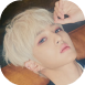 156319_jaehyun1.png