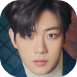 156320_jibeom1.png