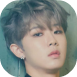 156321_donghyun1.png