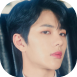 156323_bomin1.png