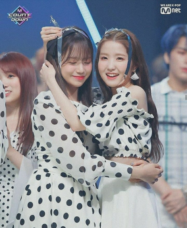 35741