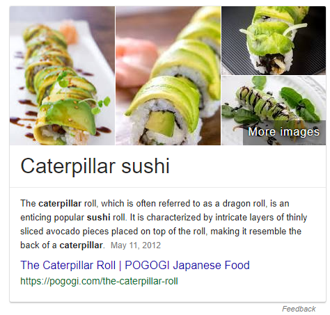 36163