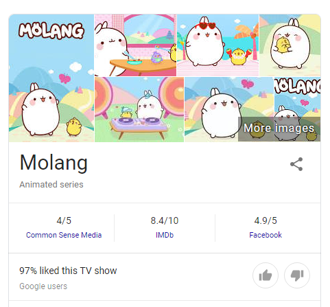 36775