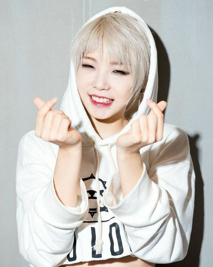 37079