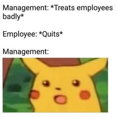 37312