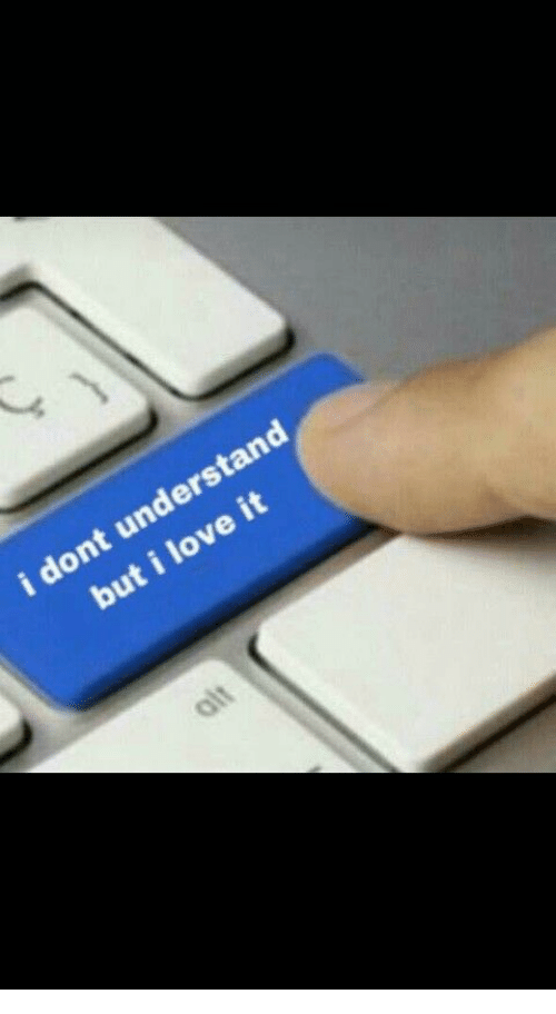 37314