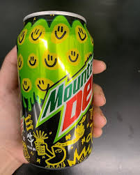 37613