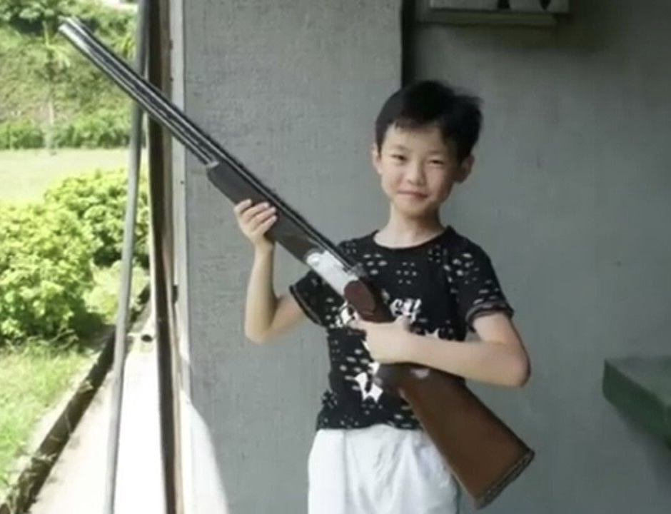 37630