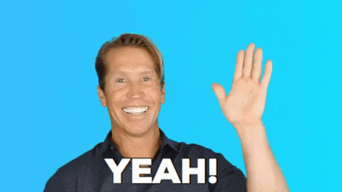 37666