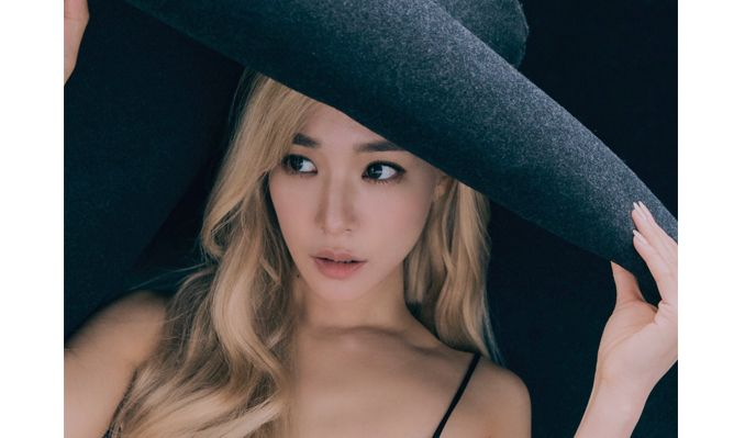 www.kpopsource.com