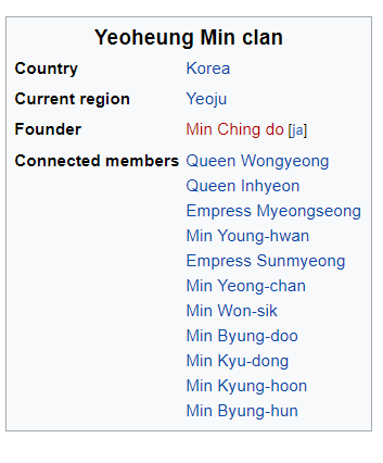 38318