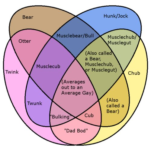 38647