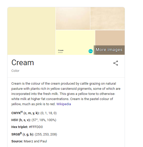 38789