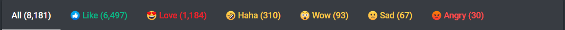 39102