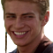 39182