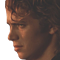 39199