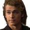 39267