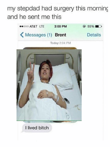 39540